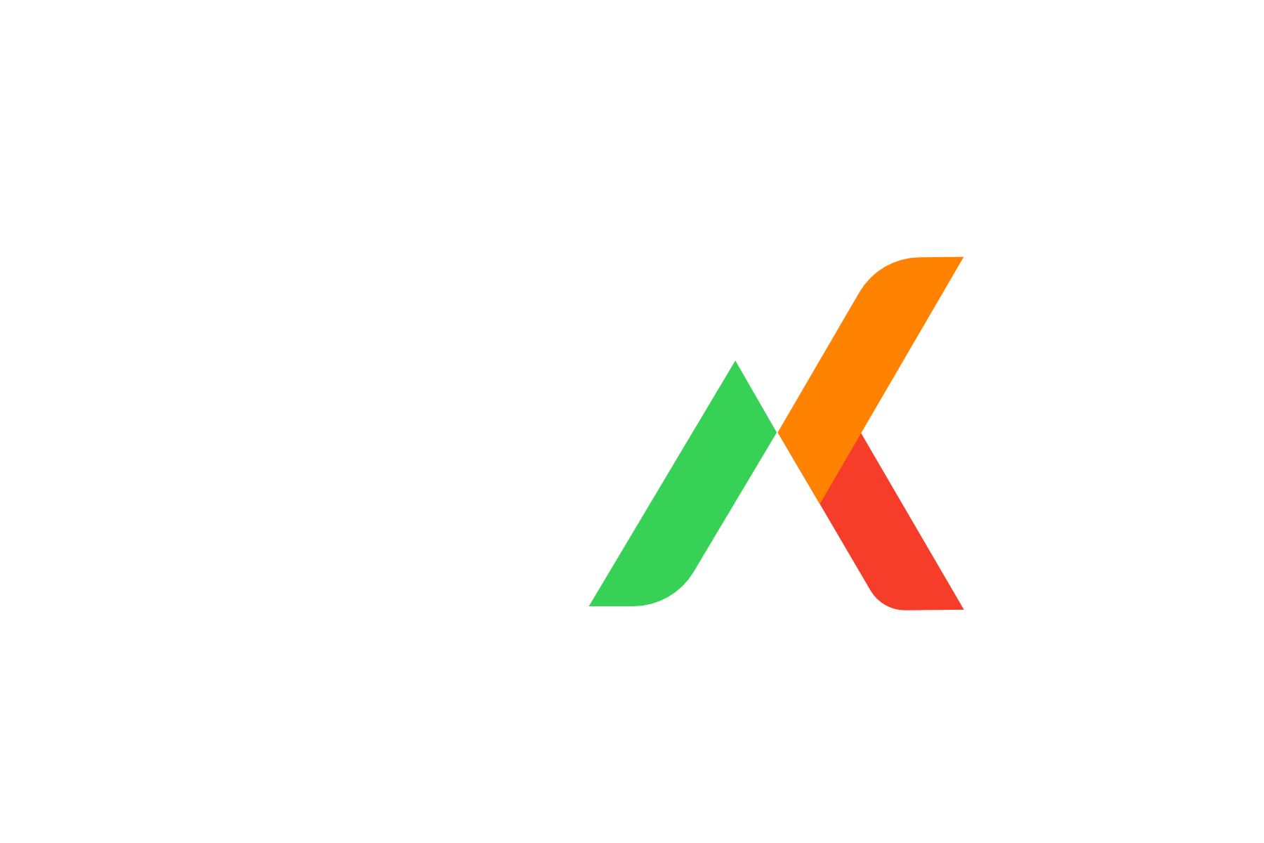 OMX Soluções Digitais